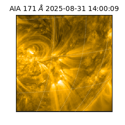 saia - 2025-08-31T14:00:09.352000
