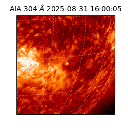 saia - 2025-08-31T16:00:05.138000