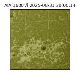saia - 2025-08-31T20:00:14.126000