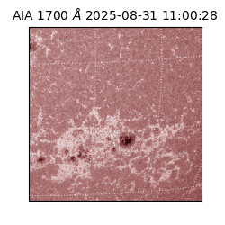 saia - 2025-08-31T11:00:28.718000