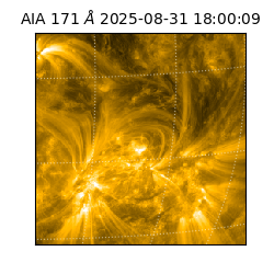 saia - 2025-08-31T18:00:09.353000