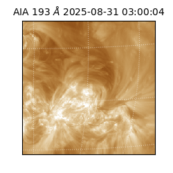 saia - 2025-08-31T03:00:04.843000