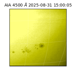 saia - 2025-08-31T15:00:05.963000