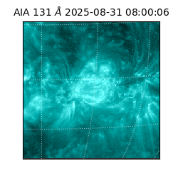 saia - 2025-08-31T08:00:06.622000