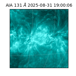 saia - 2025-08-31T19:00:06.622000