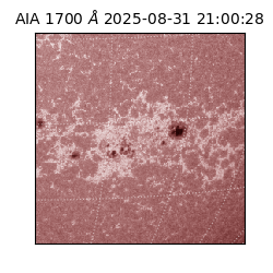 saia - 2025-08-31T21:00:28.717000