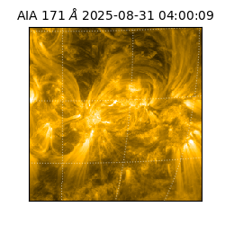 saia - 2025-08-31T04:00:09.350000