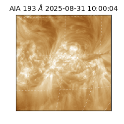 saia - 2025-08-31T10:00:04.843000
