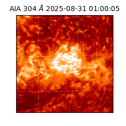 saia - 2025-08-31T01:00:05.130000