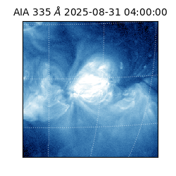 saia - 2025-08-31T04:00:00.625000