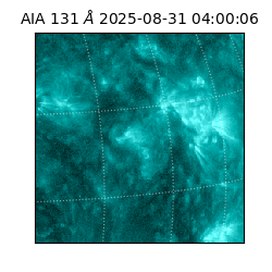 saia - 2025-08-31T04:00:06.626000