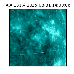 saia - 2025-08-31T14:00:06.622000