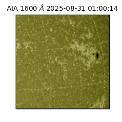 saia - 2025-08-31T01:00:14.125000
