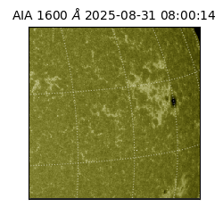 saia - 2025-08-31T08:00:14.134000