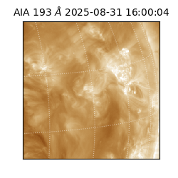 saia - 2025-08-31T16:00:04.835000