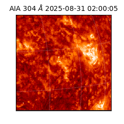 saia - 2025-08-31T02:00:05.122000