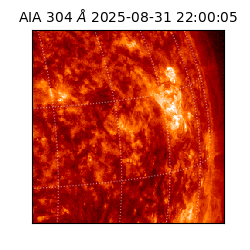 saia - 2025-08-31T22:00:05.130000
