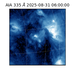 saia - 2025-08-31T06:00:00.625000