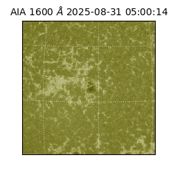 saia - 2025-08-31T05:00:14.125000