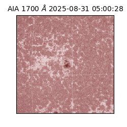 saia - 2025-08-31T05:00:28.719000