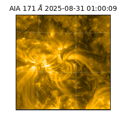 saia - 2025-08-31T01:00:09.349000