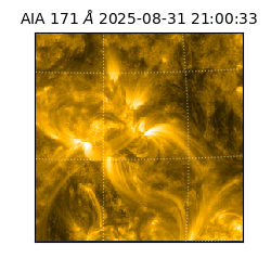 saia - 2025-08-31T21:00:33.349000