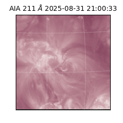 saia - 2025-08-31T21:00:33.626000