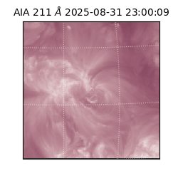 saia - 2025-08-31T23:00:09.633000