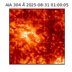 saia - 2025-08-31T01:00:05.130000