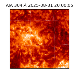 saia - 2025-08-31T20:00:05.130000