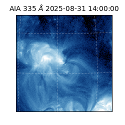 saia - 2025-08-31T14:00:00.622000