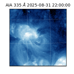 saia - 2025-08-31T22:00:00.633000