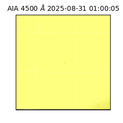 saia - 2025-08-31T01:00:05.963000