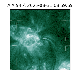 saia - 2025-08-31T08:59:59.121000