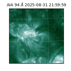 saia - 2025-08-31T21:59:59.122000