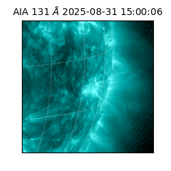 saia - 2025-08-31T15:00:06.622000
