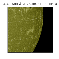 saia - 2025-08-31T03:00:14.125000