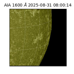 saia - 2025-08-31T08:00:14.134000