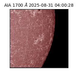 saia - 2025-08-31T04:00:28.718000