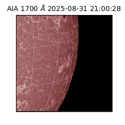 saia - 2025-08-31T21:00:28.717000