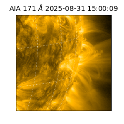 saia - 2025-08-31T15:00:09.351000