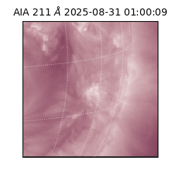 saia - 2025-08-31T01:00:09.633000