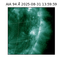 saia - 2025-08-31T13:59:59.121000