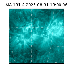 saia - 2025-08-31T13:00:06.622000