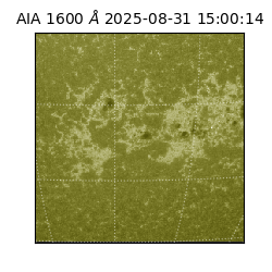 saia - 2025-08-31T15:00:14.125000