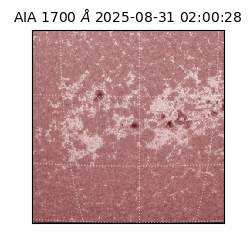 saia - 2025-08-31T02:00:28.717000