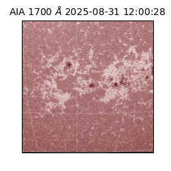 saia - 2025-08-31T12:00:28.718000