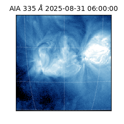 saia - 2025-08-31T06:00:00.625000