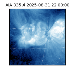saia - 2025-08-31T22:00:00.633000
