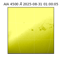 saia - 2025-08-31T01:00:05.963000